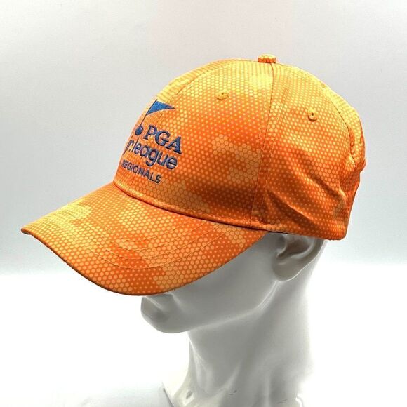 PGA Jr League Regionals - Picture 3 of 7